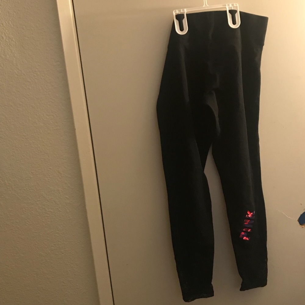 Victoria secret pink